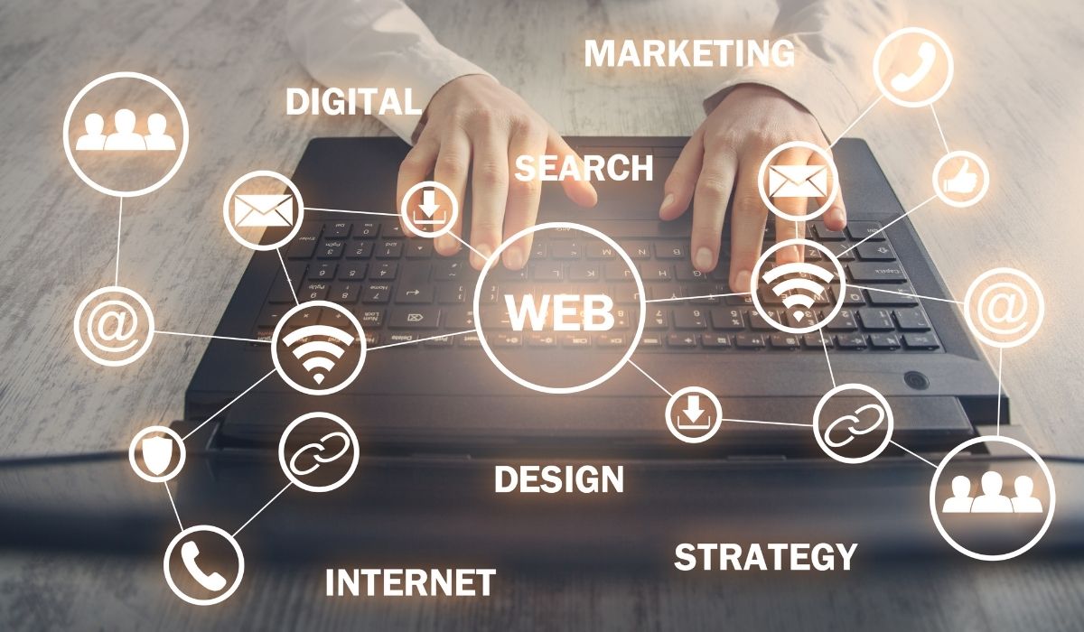 Çatalca Web Tasarım